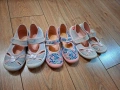 Детски пантофки, снимка 1