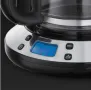 Кафемашина,Russell Hobbs, снимка 2