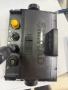 Продавам цветен сонар Simrad GO9 XSE, снимка 3