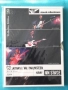 Megadeth,Foreigner,Judas Priest,Dream Theater,G3,Saxon,-DVD Video, снимка 15