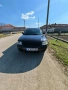 VW Passat 1.9 TDI 131 к.с, снимка 7