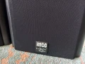 HECO INT.REFLEX 10 MK 2 тонколони , снимка 6