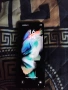 Samsung galaxy fold 3, снимка 4