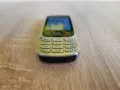 Телефон Nokia 6303, снимка 2