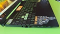Продавам геймърски лаптоп ASUS TUF Gaming F15 FX507ZC4 - като НОВ, снимка 5