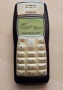 Nokia 1100, 5530, 7250 и Panasonic X700 - за ремонт или части, снимка 2