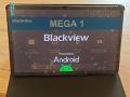 Таблет Blackview MEGA -1 , 12+12GB RAM, 256GB ROM., снимка 7