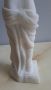 Малка гръцка статуйка Venus, снимка 10