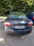 Renault Fluence, снимка 5