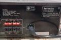 🔊 Technics SA-GX130D 🔊, снимка 8