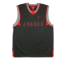потник Nike Air Jordan basketball размер М -Л , снимка 1