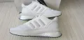 Adidas X_Plrphase Boost UK 11.5 US 12 Mens Size 46/2/3/29см НОВО! ОРИГИНАЛ! Мъжки Маратонки!, снимка 8