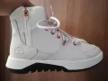 Нови Timberland N39 , снимка 4