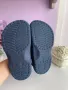 Кроксове Crocs, снимка 10