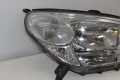 Десен фар Toyota Rav-4 facelift (2004-2005г.) Тойота Rav4 8110542270 / 8110542280, снимка 5