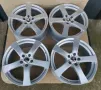 18’’5x112 za skoda 18”5х112 за шкода-№822, снимка 3