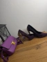нови обувки и чанта, снимка 6