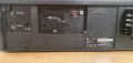 Panasonic NV-HD700 VCR-VHS Hi-Fi stereo Sp/Lp record, снимка 14