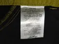 Lundhags  Pants 54 (XL) мъжки хибриден трекинг панталон, снимка 9