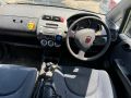 Honda Jazz 1.2 I на части, снимка 5