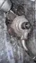 Турбо компресор за Fiat Punto - 54359700014, снимка 1