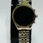 Smart Watch Michael Kors - MKT5080, снимка 3