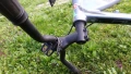 Планински велосипед Ultra Nitro 27,5 cross country - за части, снимка 11