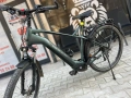 Електрически велосипед Bulls Allground CX, снимка 2