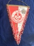 б 1. FC Kaiserslautern - флаг на германския футболен клуб , снимка 3