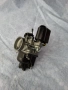 Карбуратор за скутер, снимка 3
