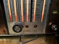 Старо Радио, снимка 2