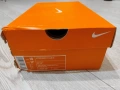 Бутонки Nike Hypervenom 3 Club IC, Mercurial, номер EU44, снимка 5
