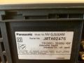 Продавам видео Panasonic NV-SJ500AM, снимка 6