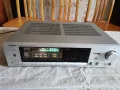 Стерео ресийвър ONKYO TX-7430, снимка 1