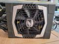 Захранване за компютър AURUM PT 1000W, снимка 4