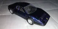 Ferrari 365 GT4 BB 1973 Мащаб 1:38, снимка 5