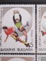 1989 г. Световно първенство по футбол-Италия "90. България, снимка 2