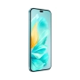 ЧАСТИ ЗА Смартфон GSM HONOR 200 LITE BLUE 6.70 ", 256 GB, RAM 8 GB, 108+5+2 MP, 5G , снимка 1
