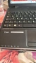 Евтин лаптоп FUJITSU A-512  цена 70евро, снимка 5