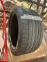 Гума Continental SportConact 315/40/21, снимка 2