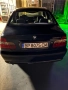 BMW e 46 2.0 150+++ks, снимка 3