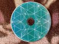 HVNLP100CD - Оригинално СД CD Диск, снимка 1 - CD дискове - 45834977