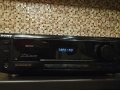 SONY STR-DE305, снимка 1