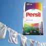 Прах за пране, Persil Professional Color, цветно пране, 10кг, снимка 4