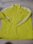 Яке Adidas , снимка 1