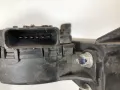 Педал газ потенциометър Nissan Pathfinder R51 2.5dci 2008г, снимка 2
