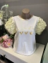 тениски, снимка 3