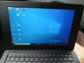 Лаптоп , снимка 6