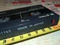 SONY VIDEO 8 METAL HG90 MADE IN JAPAN-TAPE 2112241303, снимка 8