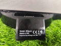 Bose sounddock series 2 , снимка 6